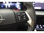 Opel Frontera Electric GS 44 kWh [ LED Navi Apple/Android Camera ]