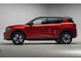 Opel Frontera Electric GS 44 kWh [ LED Navi Apple/Android Camera ]