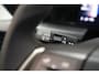 Opel Frontera Electric GS 44 kWh [ LED Navi Apple/Android Camera ]