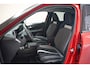 Opel Frontera Electric GS 44 kWh [ LED Navi Apple/Android Camera ]