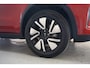 Opel Frontera Electric GS 44 kWh [ LED Navi Apple/Android Camera ]