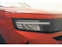 Opel Frontera Electric GS 44 kWh [ LED Navi Apple/Android Camera ]