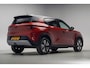 Opel Frontera Electric GS 44 kWh [ LED Navi Apple/Android Camera ]