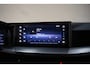 Opel Frontera Electric GS 44 kWh [ LED Navi Apple/Android Camera ]