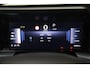 Opel Frontera Electric GS 44 kWh [ LED Navi Apple/Android Camera ]