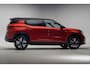 Opel Frontera Electric GS 44 kWh [ LED Navi Apple/Android Camera ]