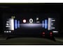 Opel Frontera Electric GS 44 kWh [ LED Navi Apple/Android Camera ]
