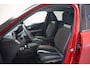 Opel Frontera Electric GS 44 kWh [ LED Navi Apple/Android Camera ]