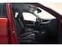 Opel Frontera Electric GS 44 kWh [ LED Navi Apple/Android Camera ]