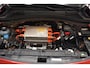 Opel Frontera Electric GS 44 kWh [ LED Navi Apple/Android Camera ]