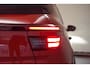 Opel Frontera Electric GS 44 kWh [ LED Navi Apple/Android Camera ]