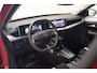 Opel Frontera Electric GS 44 kWh [ LED Navi Apple/Android Camera ]