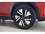 Opel Frontera Electric GS 44 kWh [ LED Navi Apple/Android Camera ]