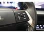 Opel Frontera Electric GS 44 kWh [ LED Navi Apple/Android Camera ]