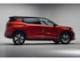 Opel Frontera Electric GS 44 kWh [ LED Navi Apple/Android Camera ]
