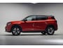 Opel Frontera Electric GS 44 kWh [ LED Navi Apple/Android Camera ]