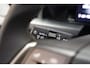 Opel Frontera Electric GS 44 kWh [ LED Navi Apple/Android Camera ]