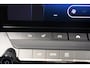 Opel Astra 1.6 Hybrid Business Edition Aut. [ Navi Camera Stoelverwarming ]