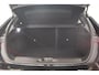 Opel Astra 1.6 Hybrid Business Edition Aut. [ Navi Camera Stoelverwarming ]