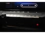 Opel Astra 1.6 Hybrid Business Edition Aut. [ Navi Camera Stoelverwarming ]
