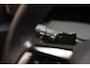 Opel Astra 1.6 Hybrid Business Edition Aut. [ Navi Camera Stoelverwarming ]
