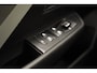 Opel Astra 1.6 Hybrid Business Edition Aut. [ Navi Camera Stoelverwarming ]