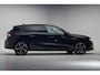Opel Astra 1.6 Hybrid Business Edition Aut. [ Navi Camera Stoelverwarming ]