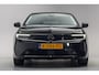 Opel Astra 1.6 Hybrid Business Edition Aut. [ Navi Camera Stoelverwarming ]