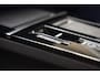 Opel Astra 1.6 Hybrid Business Edition Aut. [ Navi Camera Stoelverwarming ]