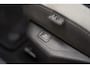 Opel Astra 1.6 Hybrid Business Edition Aut. [ Navi Camera Stoelverwarming ]