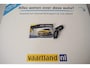 Opel Astra 1.6 Hybrid Business Edition Aut. [ Navi Camera Stoelverwarming ]