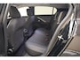 Opel Astra 1.6 Hybrid Business Edition Aut. [ Navi Camera Stoelverwarming ]