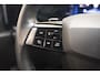 Opel Astra 1.6 Hybrid Business Edition Aut. [ Navi Camera Stoelverwarming ]