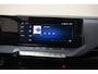 Opel Astra 1.6 Hybrid Business Edition Aut. [ Navi Camera Stoelverwarming ]
