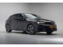 Opel Astra 1.6 Hybrid Business Edition Aut. [ Navi Camera Stoelverwarming ]