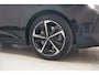 Opel Astra 1.6 Hybrid Business Edition Aut. [ Navi Camera Stoelverwarming ]