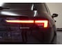 Opel Astra 1.6 Hybrid Business Edition Aut. [ Navi Camera Stoelverwarming ]