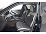 Opel Astra 1.6 Hybrid Business Edition Aut. [ Navi Camera Stoelverwarming ]
