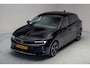 Opel Astra 1.6 Hybrid Business Edition Aut. [ Navi Camera Stoelverwarming ]