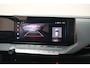 Opel Astra 1.6 Hybrid Business Edition Aut. [ Navi Camera Stoelverwarming ]