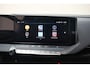 Opel Astra 1.6 Hybrid Business Edition Aut. [ Navi Camera Stoelverwarming ]