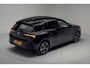 Opel Astra 1.6 Hybrid Business Edition Aut. [ Navi Camera Stoelverwarming ]