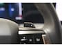 Opel Astra 1.6 Hybrid Business Edition Aut. [ Navi Camera Stoelverwarming ]