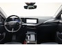 Opel Astra 1.6 Hybrid Business Edition Aut. [ Navi Camera Stoelverwarming ]