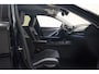Opel Astra 1.6 Hybrid Business Edition Aut. [ Navi Camera Stoelverwarming ]