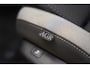 Opel Astra 1.6 Hybrid Business Edition Aut. [ Navi Camera Stoelverwarming ]