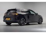 Opel Astra 1.6 Hybrid Business Edition Aut. [ Navi Camera Stoelverwarming ]
