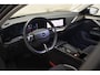 Opel Astra 1.6 Hybrid Business Edition Aut. [ Navi Camera Stoelverwarming ]