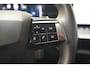Opel Astra 1.6 Hybrid Business Edition Aut. [ Navi Camera Stoelverwarming ]