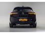 Opel Astra 1.6 Hybrid Business Edition Aut. [ Navi Camera Stoelverwarming ]